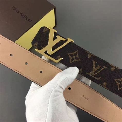 louis vuitton belt inside|louis vuitton belt sale.